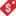 movetra.de favicon